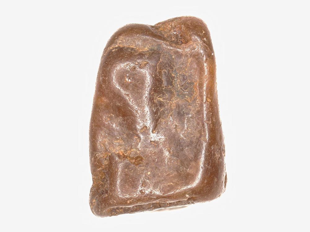 Bahianite